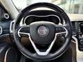 Jeep Grand Cherokee Gr. Cherokee 3,6 V6 Summit Schwarz - thumbnail 15