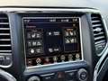 Jeep Grand Cherokee Gr. Cherokee 3,6 V6 Summit Schwarz - thumbnail 20