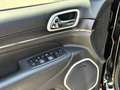 Jeep Grand Cherokee Gr. Cherokee 3,6 V6 Summit Schwarz - thumbnail 11