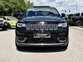 Jeep Grand Cherokee Gr. Cherokee 3,6 V6 Summit Schwarz - thumbnail 2