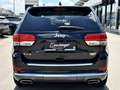 Jeep Grand Cherokee Gr. Cherokee 3,6 V6 Summit Schwarz - thumbnail 6