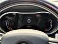 Jeep Grand Cherokee Gr. Cherokee 3,6 V6 Summit Schwarz - thumbnail 18