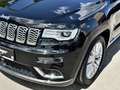 Jeep Grand Cherokee Gr. Cherokee 3,6 V6 Summit Schwarz - thumbnail 3