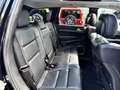Jeep Grand Cherokee Gr. Cherokee 3,6 V6 Summit Schwarz - thumbnail 8
