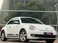 Volkswagen Beetle Basis BMT Weiß - thumbnail 2