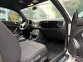 Volkswagen Beetle Basis BMT Weiß - thumbnail 12