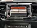 Volkswagen Beetle Basis BMT Weiß - thumbnail 11