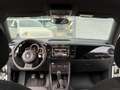 Volkswagen Beetle Basis BMT Weiß - thumbnail 9