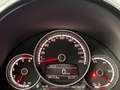 Volkswagen Beetle Basis BMT Weiß - thumbnail 7