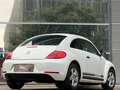 Volkswagen Beetle Basis BMT Weiß - thumbnail 4