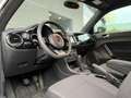 Volkswagen Beetle Basis BMT Weiß - thumbnail 6