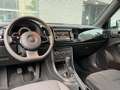 Volkswagen Beetle Basis BMT Weiß - thumbnail 8