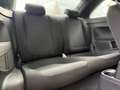 Volkswagen Beetle Basis BMT Weiß - thumbnail 15
