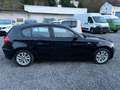 BMW 116 116i Klima Sitzheizung Schwarz - thumbnail 8