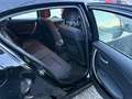 BMW 116 116i Klima Sitzheizung Schwarz - thumbnail 15
