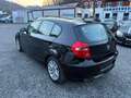 BMW 116 116i Klima Sitzheizung Schwarz - thumbnail 3