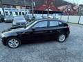 BMW 116 116i Klima Sitzheizung Schwarz - thumbnail 4