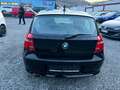 BMW 116 116i Klima Sitzheizung Schwarz - thumbnail 6