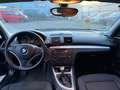 BMW 116 116i Klima Sitzheizung Schwarz - thumbnail 10