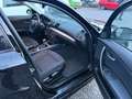 BMW 116 116i Klima Sitzheizung Schwarz - thumbnail 9