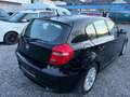 BMW 116 116i Klima Sitzheizung Schwarz - thumbnail 5
