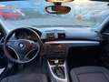 BMW 116 116i Klima Sitzheizung Schwarz - thumbnail 13