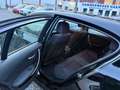 BMW 116 116i Klima Sitzheizung Schwarz - thumbnail 14