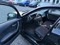 BMW 116 116i Klima Sitzheizung Schwarz - thumbnail 11