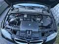BMW 116 116i Klima Sitzheizung Schwarz - thumbnail 12