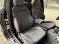 Audi A1 1.4 TFSI Automaat, Panoramadak, Black-edition Noir - thumbnail 22
