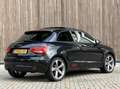 Audi A1 1.4 TFSI Automaat, Panoramadak, Black-edition Noir - thumbnail 11