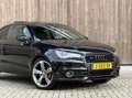 Audi A1 1.4 TFSI Automaat, Panoramadak, Black-edition Noir - thumbnail 4