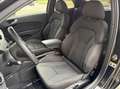 Audi A1 1.4 TFSI Automaat, Panoramadak, Black-edition Noir - thumbnail 24