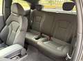 Audi A1 1.4 TFSI Automaat, Panoramadak, Black-edition Noir - thumbnail 25