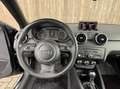 Audi A1 1.4 TFSI Automaat, Panoramadak, Black-edition Noir - thumbnail 14