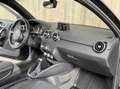 Audi A1 1.4 TFSI Automaat, Panoramadak, Black-edition Noir - thumbnail 16