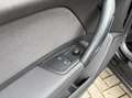 Audi A1 1.4 TFSI Automaat, Panoramadak, Black-edition Noir - thumbnail 26