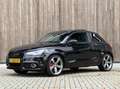 Audi A1 1.4 TFSI Automaat, Panoramadak, Black-edition Noir - thumbnail 1