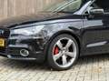 Audi A1 1.4 TFSI Automaat, Panoramadak, Black-edition Noir - thumbnail 8