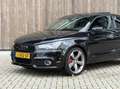 Audi A1 1.4 TFSI Automaat, Panoramadak, Black-edition Noir - thumbnail 7