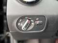 Audi A1 1.4 TFSI Automaat, Panoramadak, Black-edition Noir - thumbnail 21