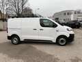 Peugeot Expert Premium Kasten L2H1 BlueHDI 120 S&S Weiß - thumbnail 2