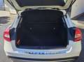 Mercedes-Benz GLA 220 GLA 220 d 4MATIC Aut. Weiß - thumbnail 15