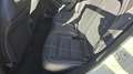 Mercedes-Benz GLA 220 GLA 220 d 4MATIC Aut. Weiß - thumbnail 12