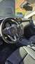 Mercedes-Benz GLA 220 GLA 220 d 4MATIC Aut. Weiß - thumbnail 9