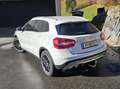 Mercedes-Benz GLA 220 GLA 220 d 4MATIC Aut. Weiß - thumbnail 5
