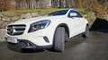 Mercedes-Benz GLA 220 GLA 220 d 4MATIC Aut. Weiß - thumbnail 7
