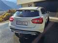 Mercedes-Benz GLA 220 GLA 220 d 4MATIC Aut. Weiß - thumbnail 6