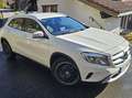 Mercedes-Benz GLA 220 GLA 220 d 4MATIC Aut. Weiß - thumbnail 4