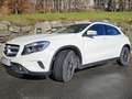 Mercedes-Benz GLA 220 GLA 220 d 4MATIC Aut. Weiß - thumbnail 16